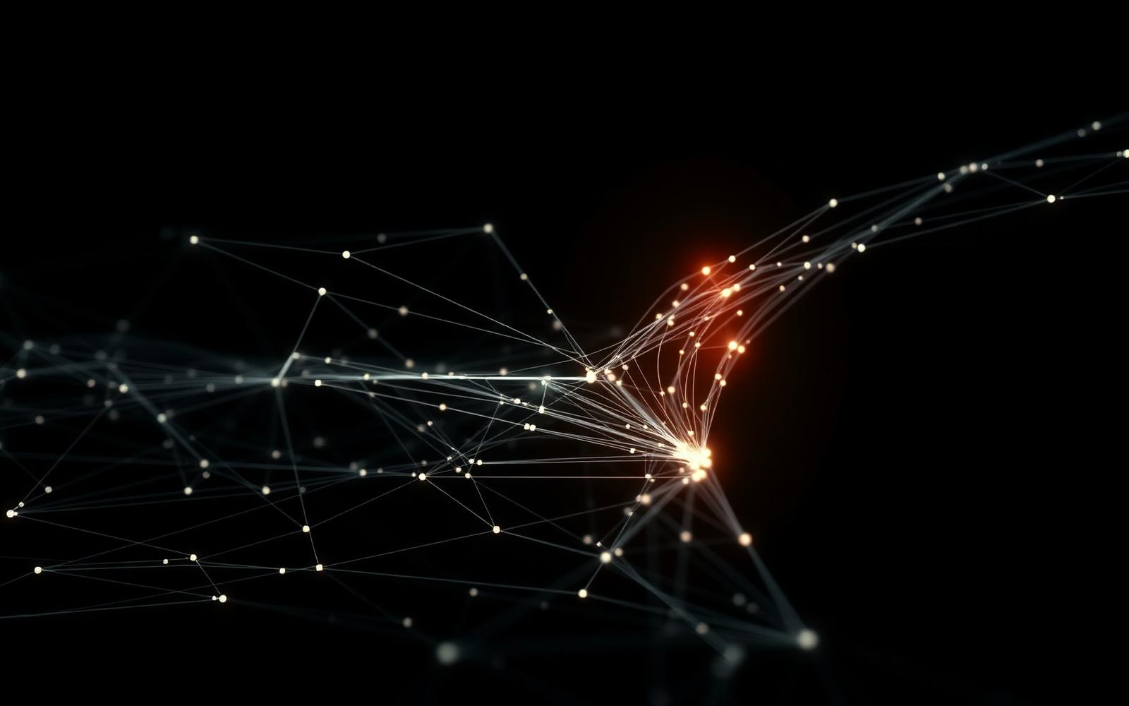 How to Build an AI-Powered Website in 2026