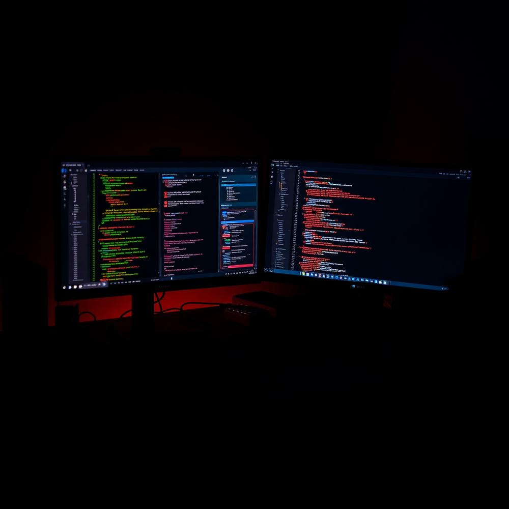AI Growth Websites